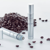 ELASTIderm Eye Serum